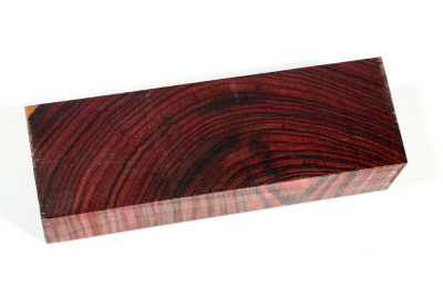 Knife Block Kingwood X-Cut - King0765