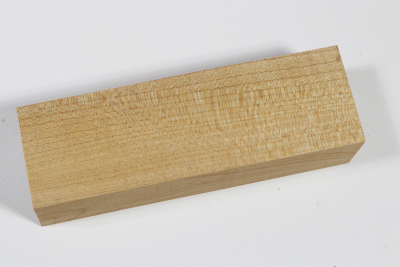 Knife Block Magnolia - Magno0105