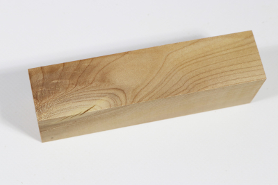 Knife Block Magnolia - Magno0103