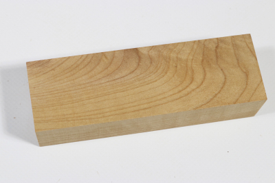 Knife Block Magnolia - Magno0107