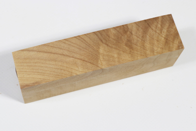 Knife Block Magnolia - Magno0107