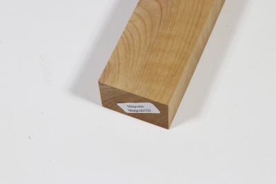 Knife Block Magnolia - Magno0107
