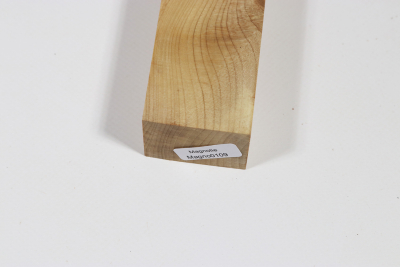 Knife Block Magnolia - Magno0109