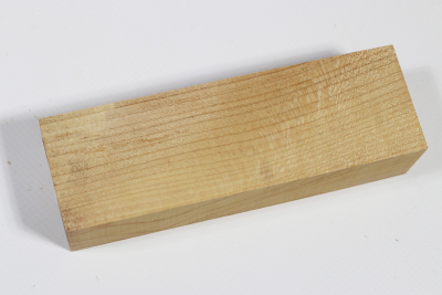 Knife Block Magnolia - Magno0109