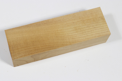 Knife Block Magnolia - Magno0111