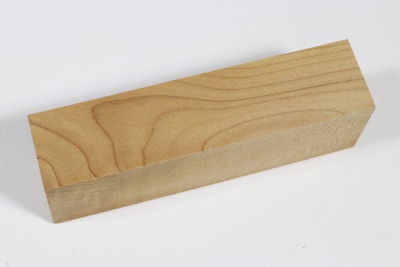 Knife Block Magnolia - Magno0111