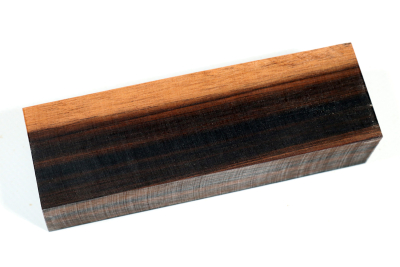 Knife Block Macassar - Maka0857