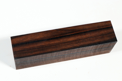Knife Block Macassar - Maka0857
