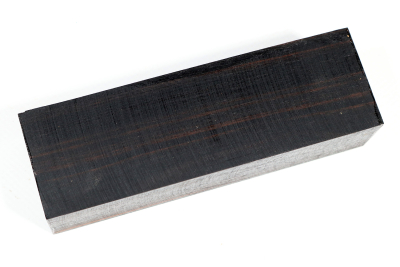 Messergriffblock Makassar - Maka0864