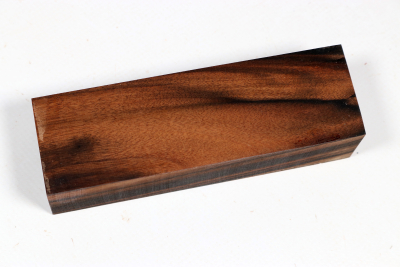 Messergriffblock Makassar - Maka0883