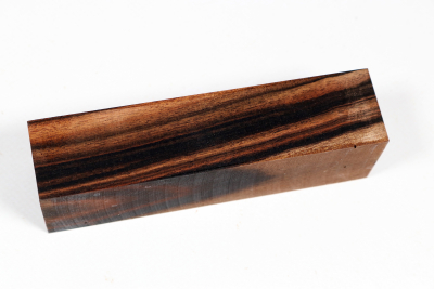 Messergriffblock Makassar - Maka0883