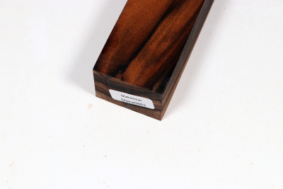 Messergriffblock Makassar - Maka0883