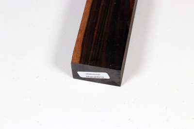 Knife Block Macassar - Maka0919