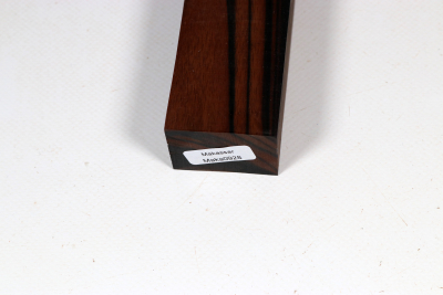 Knife Block Macassar - Maka0928
