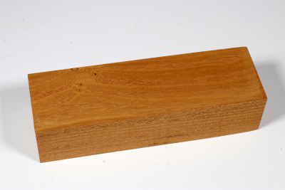 Knife Block Mulberry - MaulM0093