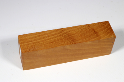 Knife Block Mulberry - MaulM0148