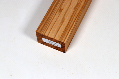 Messergriffblock Olivesche - OliEs0275