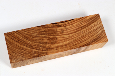 Messergriffblock Olivesche XCut - OliEs0280