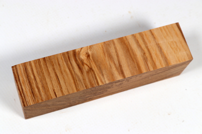 Messergriffblock Olivesche XCut - OliEs0280