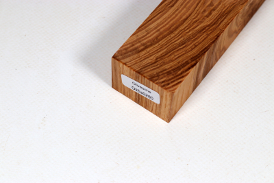 Messergriffblock Olivesche XCut - OliEs0280