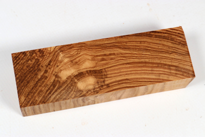 Messergriffblock Olivesche XCut - OliEs0280