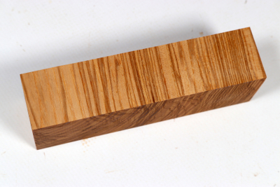 Messergriffblock Olivesche XCut - OliEs0285