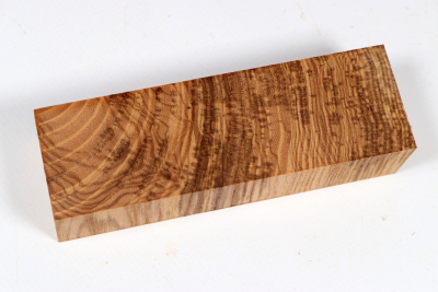 Messergriffblock Olivesche XCut - OliEs0290