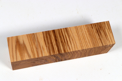 Messergriffblock Olivesche XCut - OliEs0290