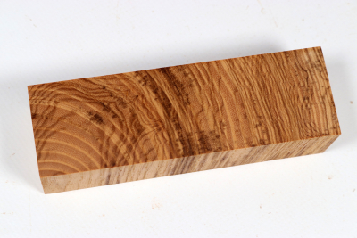 Messergriffblock Olivesche XCut - OliEs0290