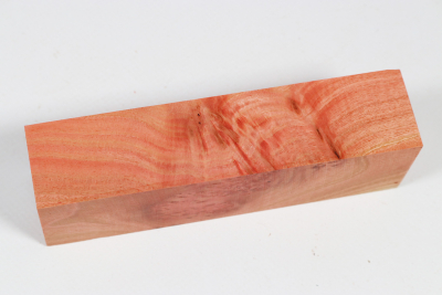 Messergriffblock Pink Ivory Maser - PinIv0227