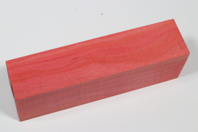 Messergriffblock Pink Ivory - PinIv0156