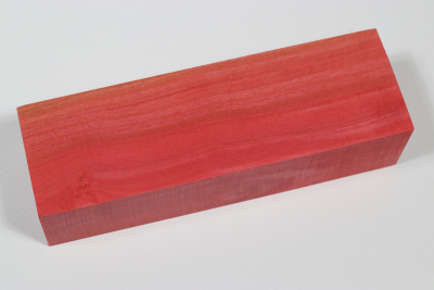 Messergriffblock Pink Ivory - PinIv0158