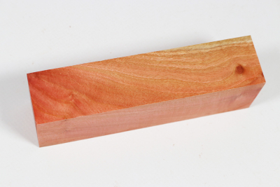 Messergriffblock Pink Ivory - PinIv0241