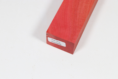 Messergriffblock Pink Ivory - PinIv0248