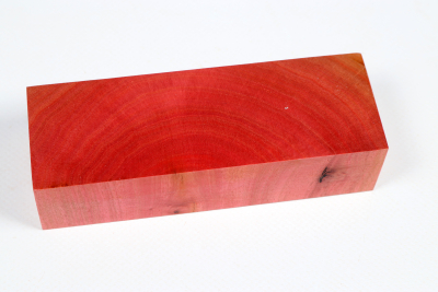 Messergriffblock Pink Ivory XCut - PinIv0223 Messergriffblock Pink Ivory XCut - PinIv0223