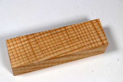 Messergriffblock Riegelesche - Esch0366