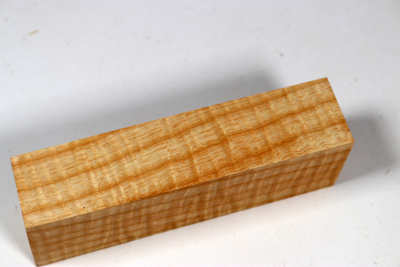 Messergriffblock Riegelesche - Esch0367