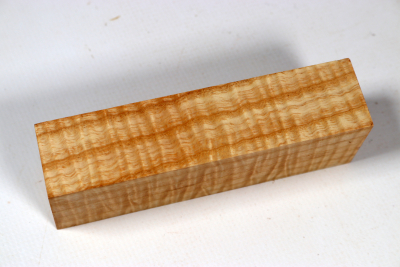 Messergriffblock Riegelesche - Esch0368