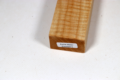 Messergriffblock Riegelesche - Esch0371