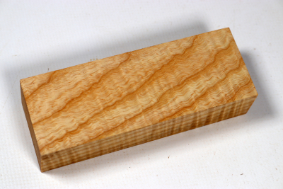 Messergriffblock Riegelesche - Esch0373