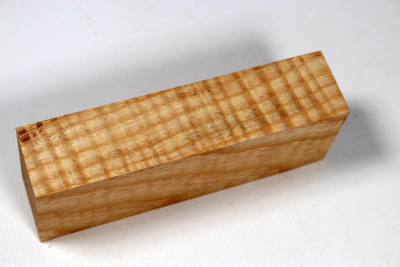 Messergriffblock Riegelesche - Esch0373