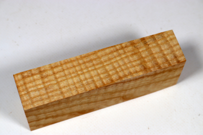 Messergriffblock Riegelesche - Esch0377