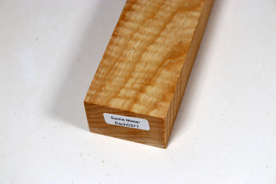 Messergriffblock Riegelesche - Esch0377