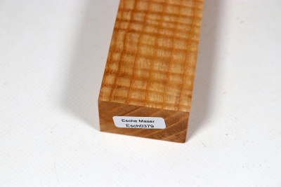 Messergriffblock Riegelesche - Esch0379