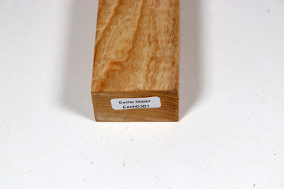 Messergriffblock Riegelesche - Esch0381