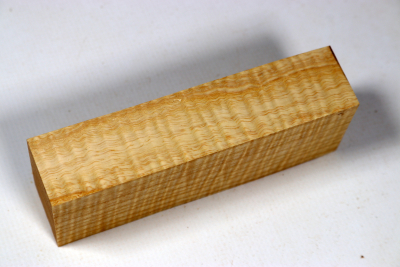 Messergriffblock Riegelesche - Esch0382