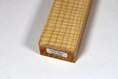 Messergriffblock Riegelesche - Esch0382