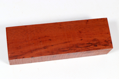 Knife Block Snakewood - Snake0505