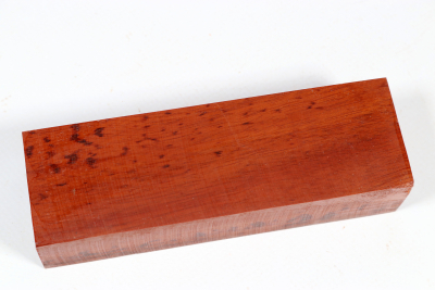 Knife Block Snakewood - Snake0514 Knife Block Snakewood - Snake0514