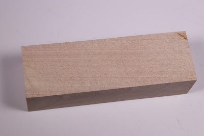 Knife Block Holly - Ilex0178